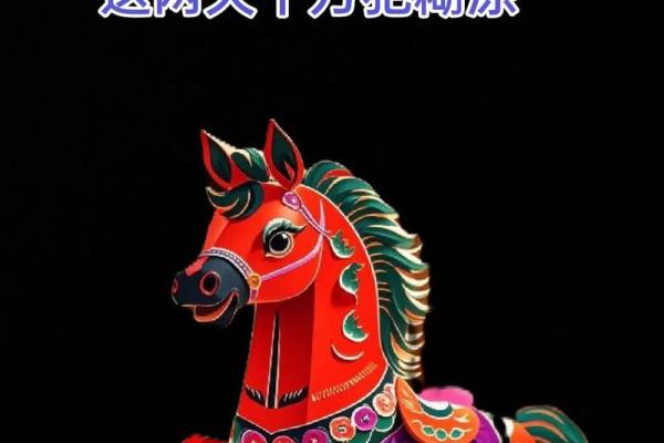 66年属马的大忌颜色 1966年属马忌讳什么颜色 66年属马的大忌颜色 1966年属马忌讳什么颜色