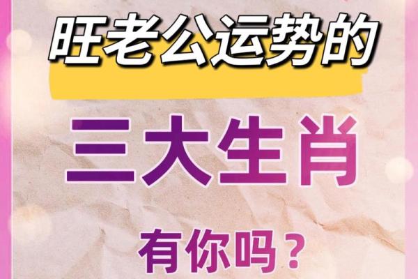 温柔体贴是什么生肖