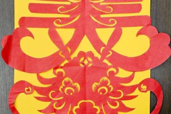 五花八门的三大生肖 五花八门各是什么生肖