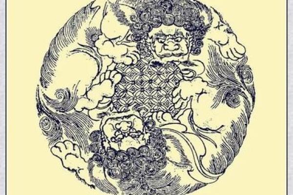 大义灭亲打一生肖最佳答案揭晓，背后蕴含的传统文化寓意解析