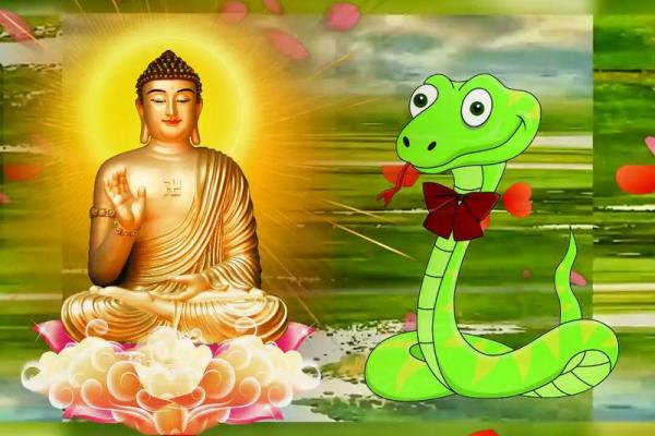 请问根据中国传统文化，喜从天降所对应的生肖动物是什么？