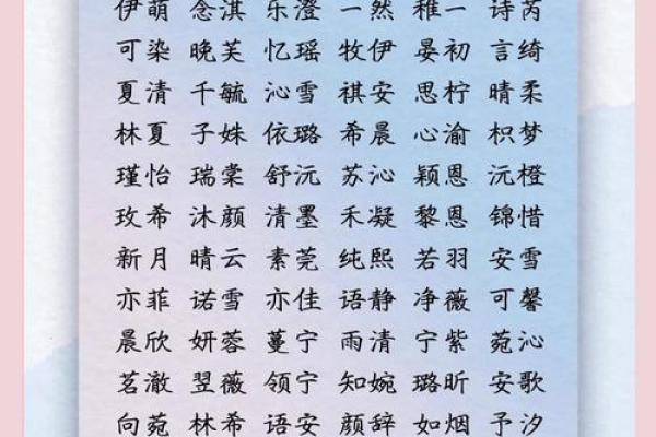 馨字什么属相不能取 馨字取名属性及五行属什么