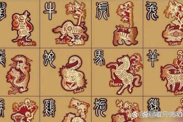 杀鸡儆猴打一生肖 杀鸡儆猴打一正确数字