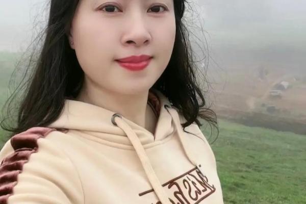 1977年属蛇女最佳配偶属相 1977年属蛇女最佳婚配是什么属相 1977年属蛇女最佳配偶属相 1977年属蛇女最佳婚配是什么属相