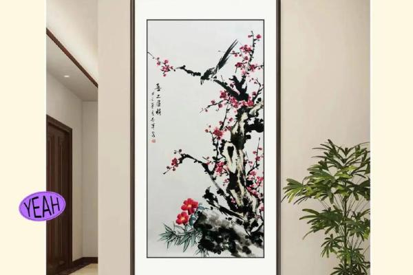 ‌喜上眉梢是什么正确生肖‌：羊（未羊含笑，喜气盈眉）