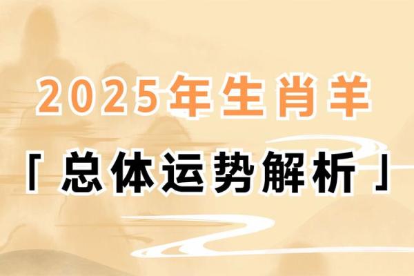想了解四平八稳代表的生肖，有没有详细的解析？