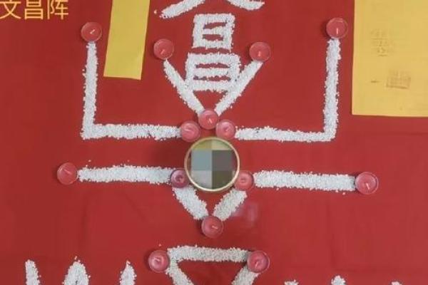 文昌塔什么属相不能摆 文昌塔不能和什么摆在一起