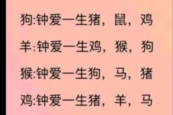 兔女猴男的属相合不合 兔女猴男 合不合