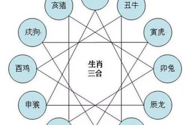 93鸡和92猴的属相合不合 93鸡92猴属相合吗
