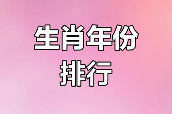 知书明理是什么生肖 知书明理代表哪个生肖