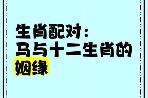 老鼠和马的属相合不合 老鼠和马的属相合不合财 老鼠和马的属相合不合 老鼠和马的属相合不合财