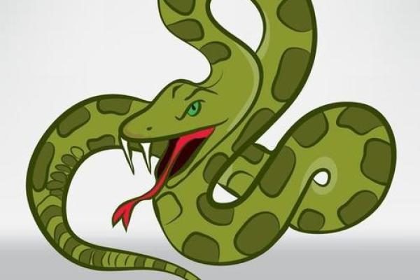 一步登天的生肖正确答案(一步登天是什么意思解释)