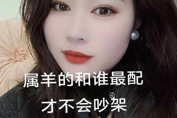 1991属羊的属相婚配表 91年属羊的属相婚配表分析 属羊最佳婚配-福缘殿