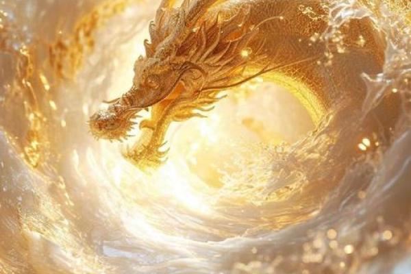 ‌是什么生肖 → 龙‌（龙游四海，踪迹无疆）