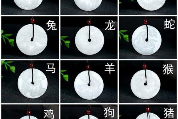 白玉最忌三种属相 手机扫一扫识别玉石
