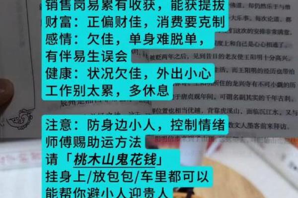 1984年出生的鼠2025年每月运势如何看健康财运