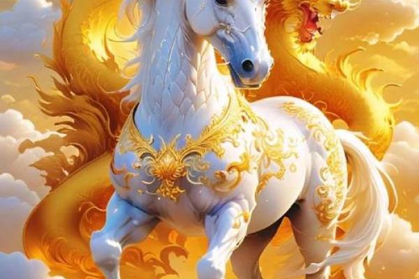 属马的不能生什么属相的宝宝 生肖马不能生什么生肖