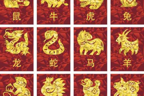 玫瑰金最忌三种属相 玫瑰金是不是不值钱