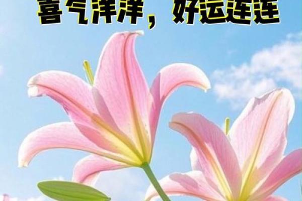 喜气洋洋打一生肖正确答案揭晓，看看你的生肖是否上榜