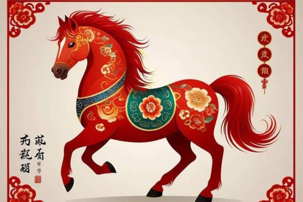 明年财运最好的三大属相 明年财运最好的三大属相是