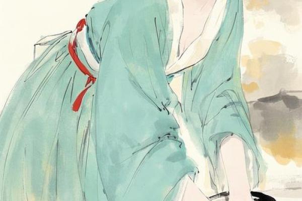 ‌暮春三月是什么生肖 → 羊‌（三阳开泰，春暮祥兆）