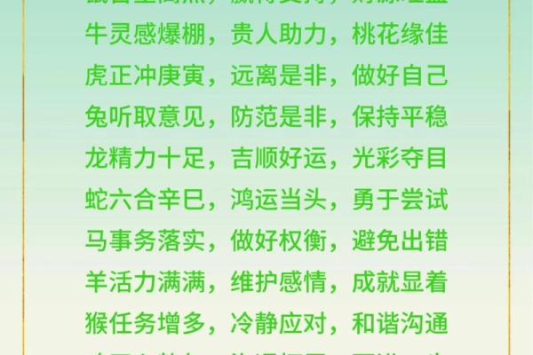 1972年属鼠男性2025年全年运势详解，事业财运健康感情完整解析
