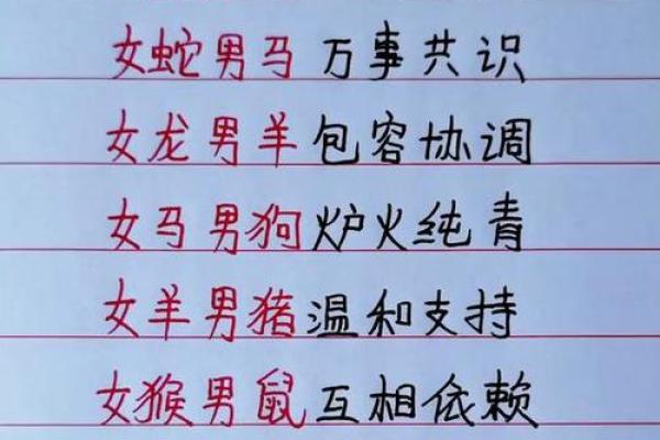 牛男和兔女属相合不合 牛男和兔女相配指数