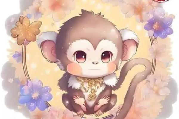 火烧眉毛代表什么生肖最准确？附民间说法和科学解释