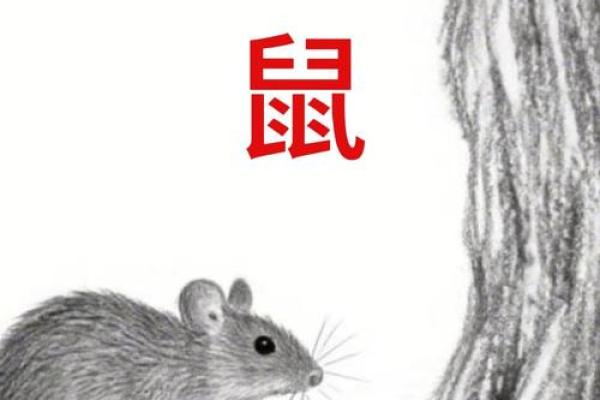 囿于见闻打一最准最佳生肖 → 鼠‌（井底之蛙，鼠目寸光）