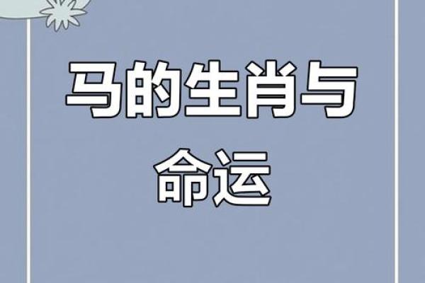 78年属马人生三大坎 78年属马一生三大劫难