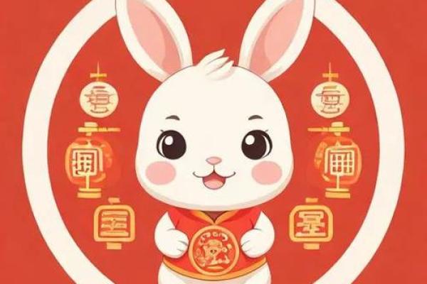 1999属兔女最佳婚配 1999属兔女最佳婚配属相男