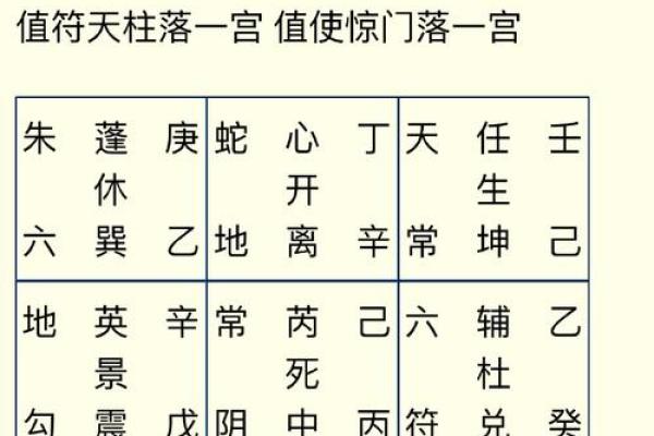 属虎的几月出生最苦 属虎几月出生穷
