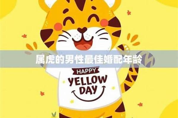 1998属虎最佳婚配属相 1998年属虎最佳婚配属相 1998属虎最佳婚配属相 1998年属虎最佳婚配属相