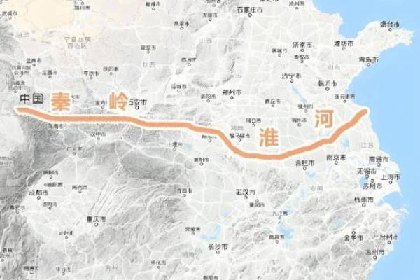 ‌五冬六夏南北聚打一动物生肖‌：马（马随季节迁徙，南北奔波）