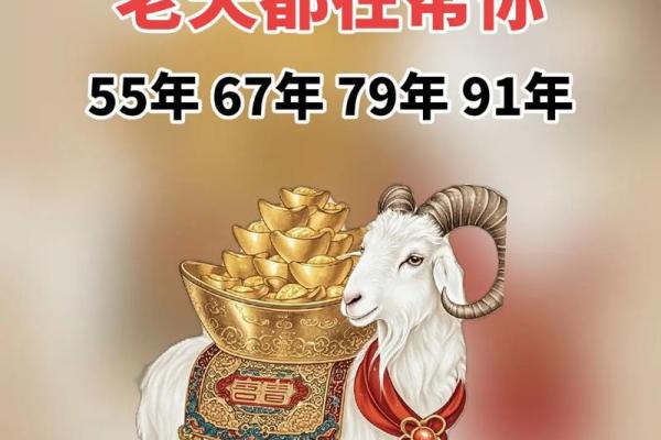 三种属相不能养羊 三种属相不能养羊吗为什么