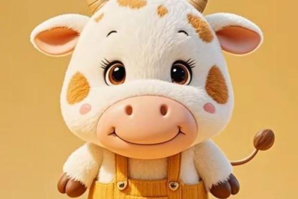 口若悬河形容的是哪个生肖，它的性格特点是什么？