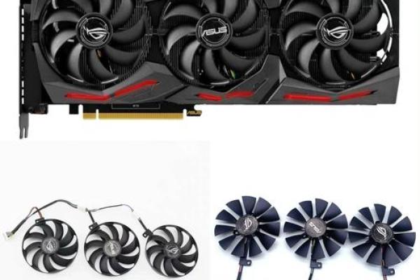 rtx2060是哪一年的 rtx2060属于什么显卡