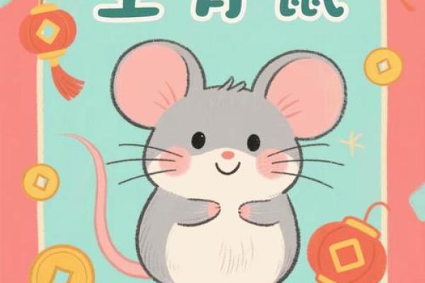 属鼠人今天的运气和财运怎么样 属鼠的人今天运势和财运如何 属鼠人今天的运气和财运怎么样 属鼠的人今天运势和财运如何