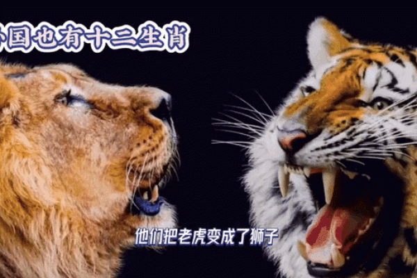 望风而溃在十二生肖中代表什么动物？有什么典故吗？