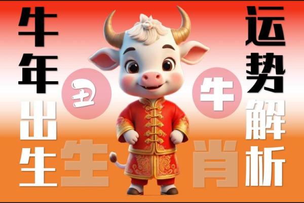 传统生肖解析：哪两个生肖的女性一生较为辛苦劳碌及其转运建议