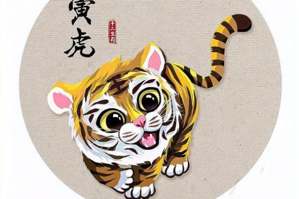 骑虎难下打一动物生肖