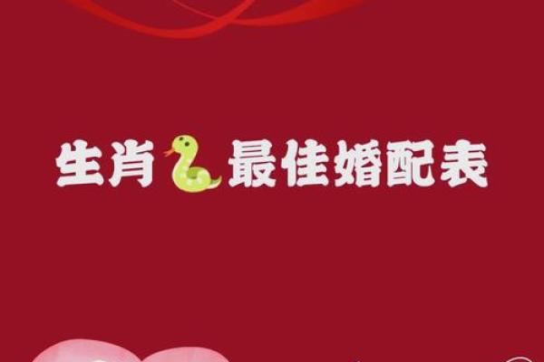 男牛和女蛇的属相合不合 男牛和女蛇的属相合不合免