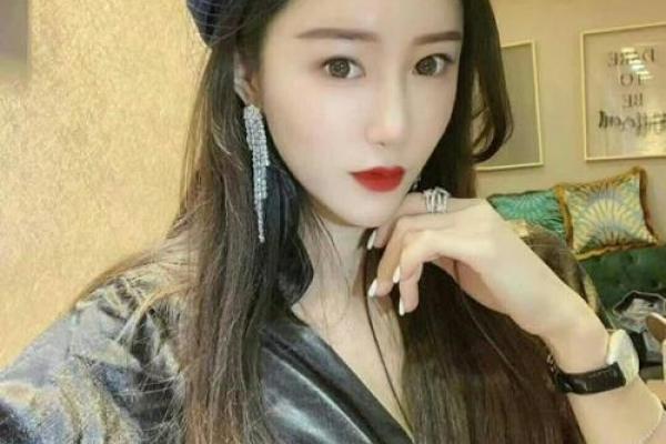‌周海媚属什么生肖 → 马‌（1966年生，午马当值）