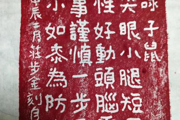 从今四海为家日着句诗所指的生肖具体是哪一种动物？