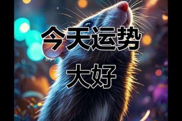 1960年出生属鼠人63岁得把眼睛擦亮了，健康财运灾祸规避指南