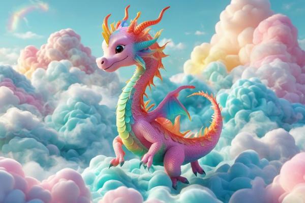 天罗地网是什么生肖最好 天罗地网是什么属相