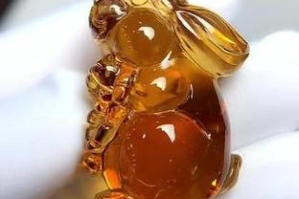 黄水晶适合摆在家中什么位置 黄水晶最旺的属相