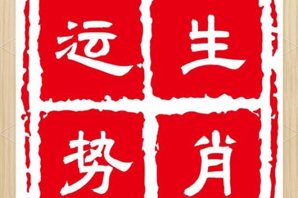 佑字什么属相不能取 佑字是什么生肖