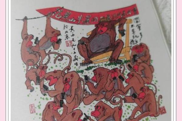 揭竿四起指的是什么生肖，它的历史典故和出处是哪里？