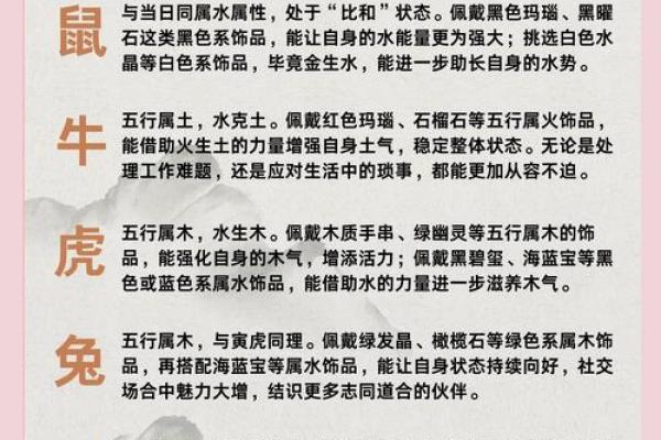 19999年属什么生肖 19999年属什么生肖几岁